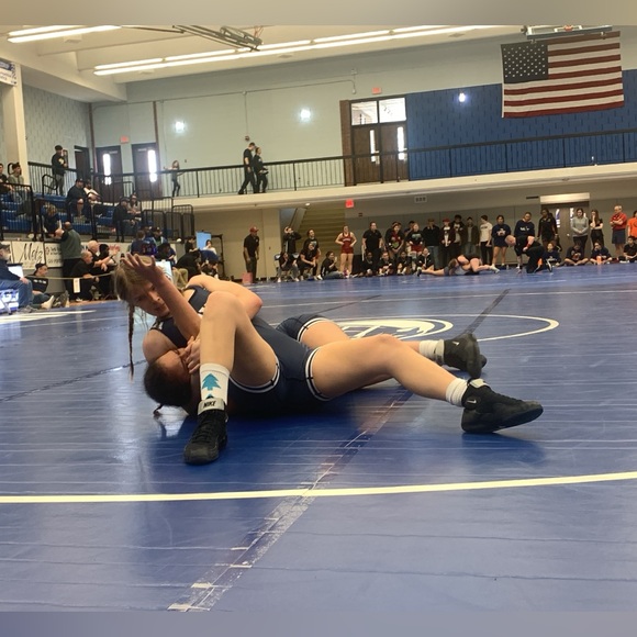 Meet your Posher, Hannah - Picture 10 of 11